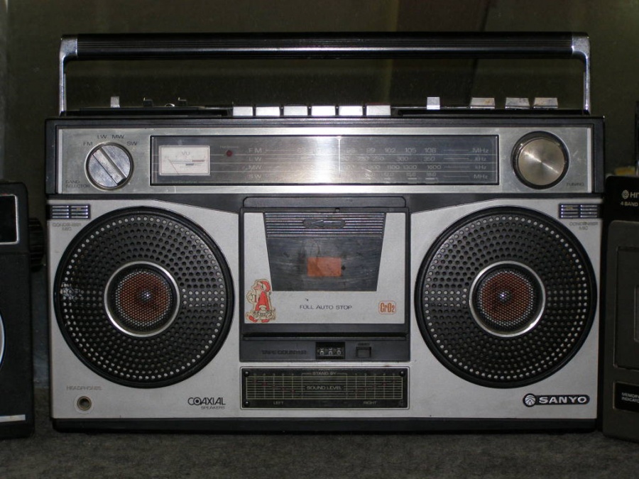 sanyo9970.jpg