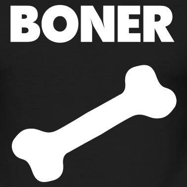 boner.png