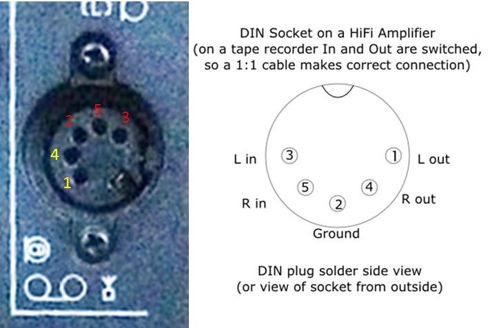 dinwiringdiagram.png