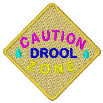 droolzone.png