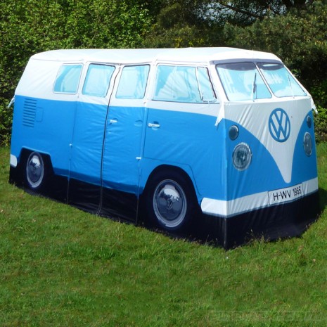 httpwww.dangerousminds.netcommentsvw-camper-van-tent.jpg