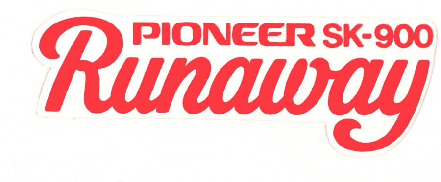 pioneerrunawaylabel.jpg