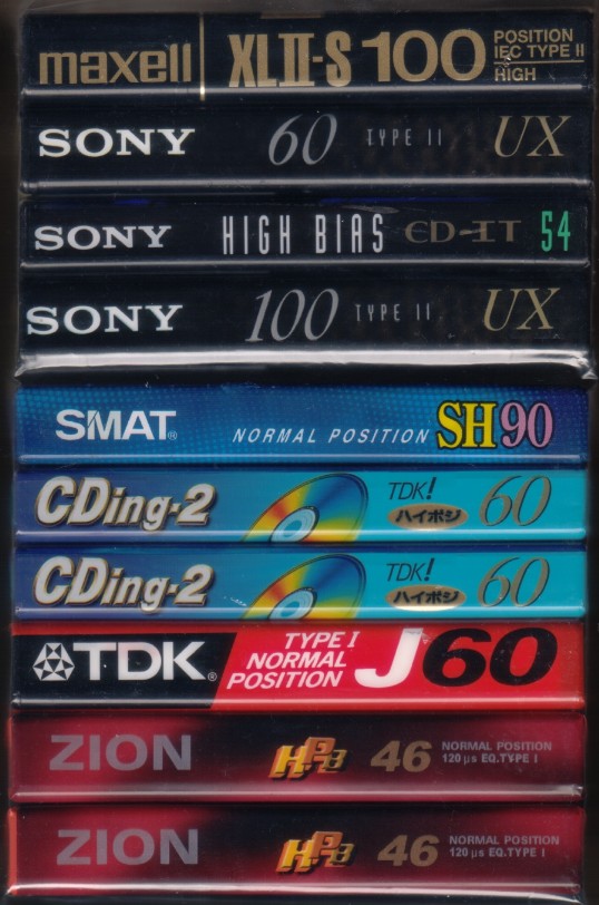 2011-casettes-dcing-tdkj60-zion-sonyux.jpg