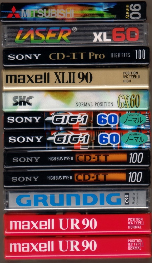 2011-casettes-second-batch.jpg