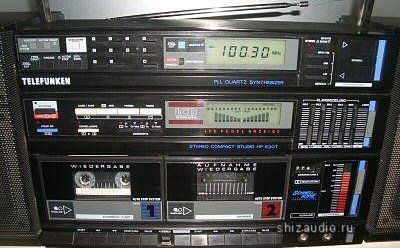 2011-Telefunken_HP830T-.jpg