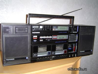 2011-Telefunken_HP_830_T-4.jpg