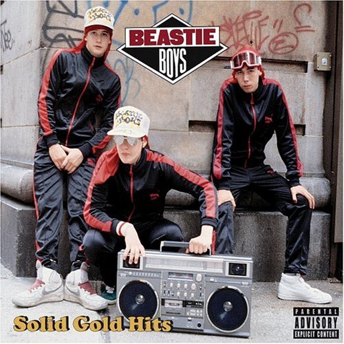 beastieboys_solidgoldhits.jpg