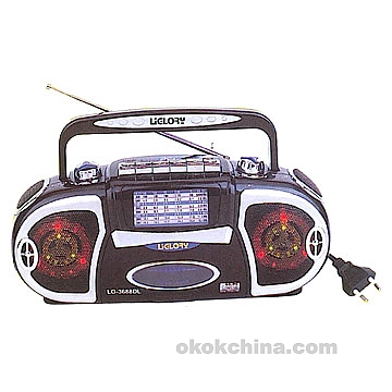 cassette20radio20recorder479.jpg