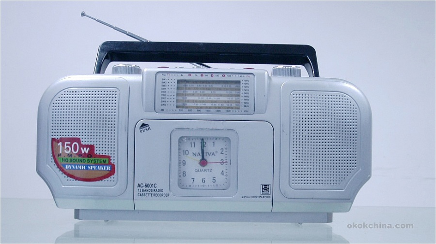 cassette20radio20recorder497.jpg