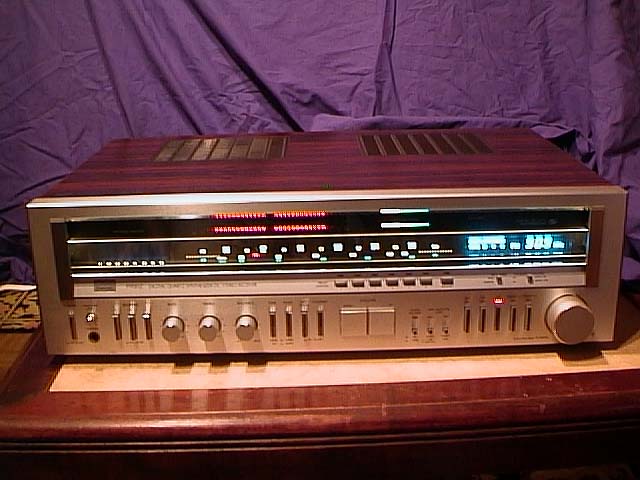 sansui209900z.jpg