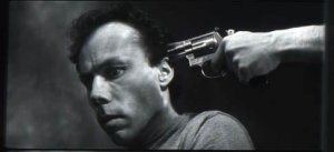 13-tzameti-pistol-to-head.jpg