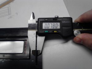 0417130804a.jpg