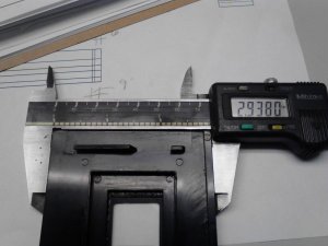 0417130806.jpg