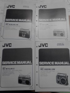 0419130750.jpg