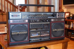 4-19-2011011.jpg