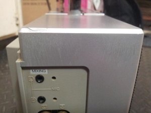 panasonicrxf35b.jpg