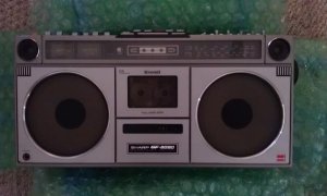 IMAG0610.jpg