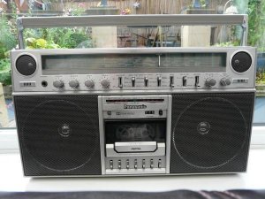 PanasonicRX5250.JPG