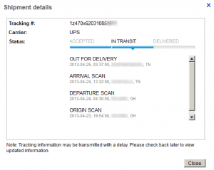 delivery.png