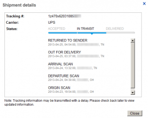delivery.png