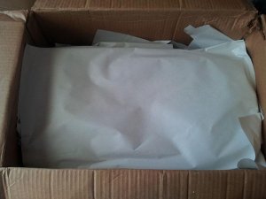 20130425_131414.jpg