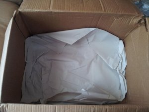20130425_131546.jpg