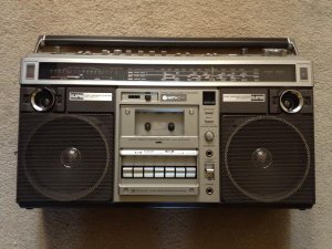 trk8190w.JPG