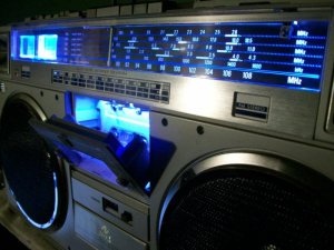 $T2eC16FHJH8E9qSEUdCSBR,f76Skqg~~60_3.jpg