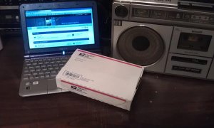 IMAG0616.jpg