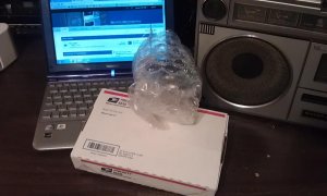 IMAG0617.jpg