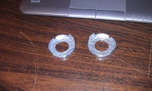IMAG0619.jpg