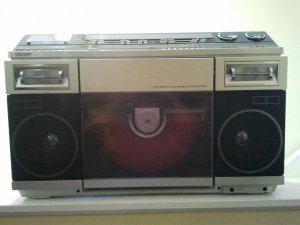 2013-04-28 11.05.34.jpg
