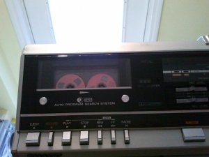 2013-04-28 11.06.54.jpg