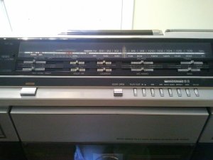 2013-04-28 11.07.14.jpg