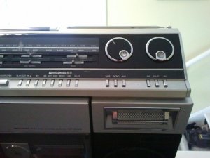 2013-04-28 11.07.44.jpg