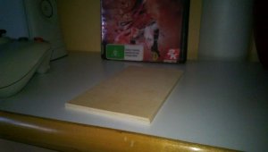 WP_20130424_001.jpg