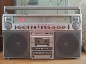 geradio7.jpg