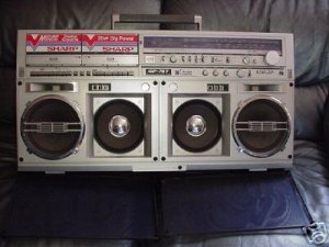 Sharp GF-767(1).jpg