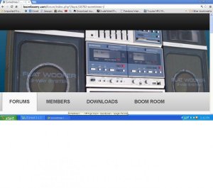 Boomboxery Top Art.JPG