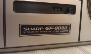 IMAG0627.jpg IMAG0627.jpg