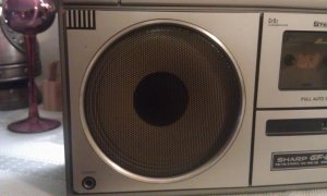 IMAG0630.jpg IMAG0630.jpg