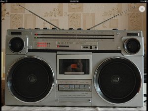 ImageUploadedByTapatalk1367517122.946453.jpg