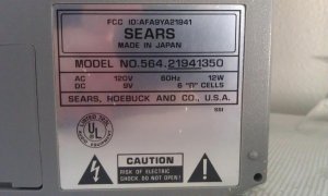 IMAG0637.jpg IMAG0637.jpg