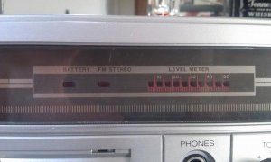 IMAG0639.jpg IMAG0639.jpg