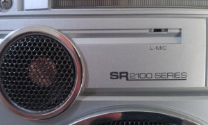 IMAG0643.jpg IMAG0643.jpg