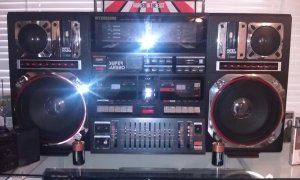 IMAG3105.jpg