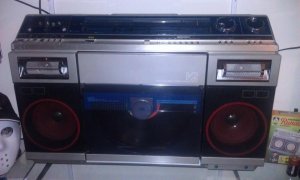 IMAG0647.jpg