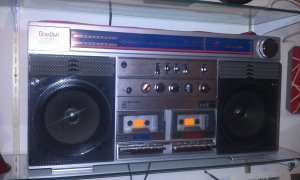 IMAG0649.jpg