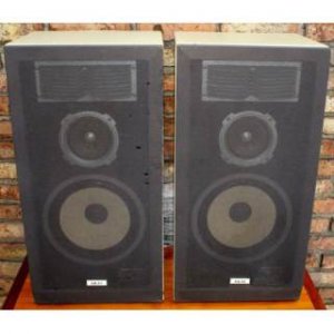 AkaiSpeaker2.jpg