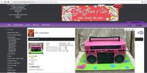 BoomboxCake in Dubai.JPG